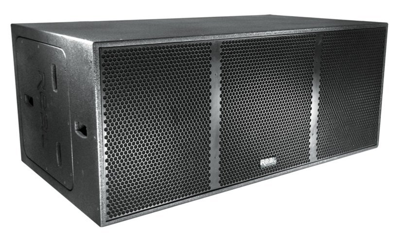 CLA-8901B (B)